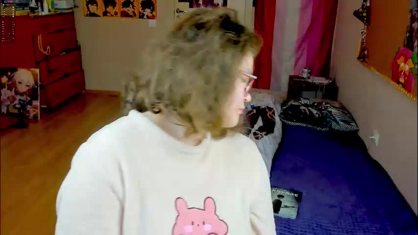 sashy_way Adult Chat December 14, 2025