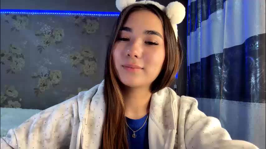 claribelatienza Adult Chat December 13, 2025