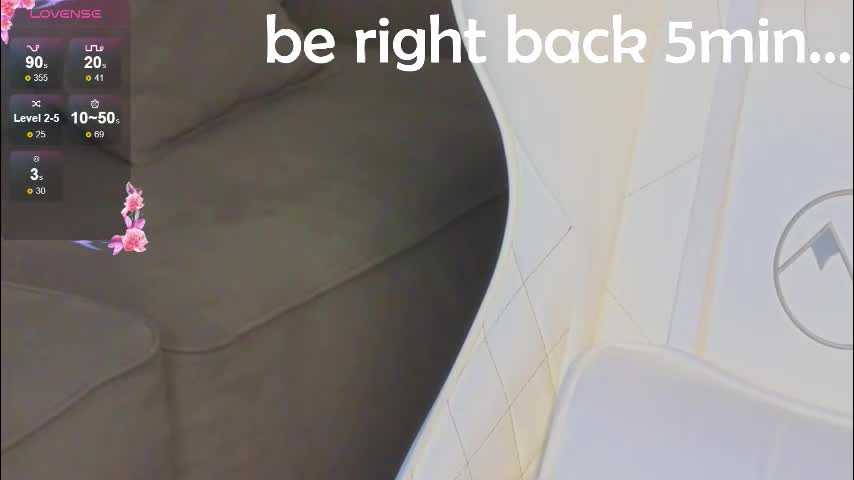 bimboterica Adult Chat December 14, 2025