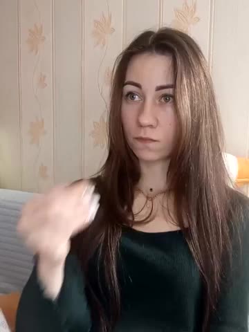 -Feral-Berry- Adult Chat December 14, 2025