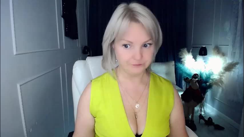 emmmam Adult Chat December 13, 2025