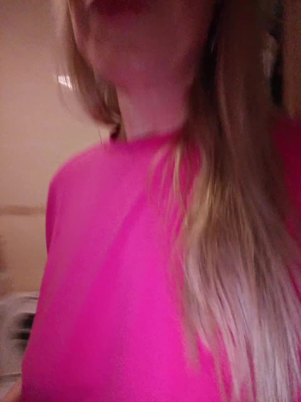 Blondi_Love Adult Chat December 14, 2025