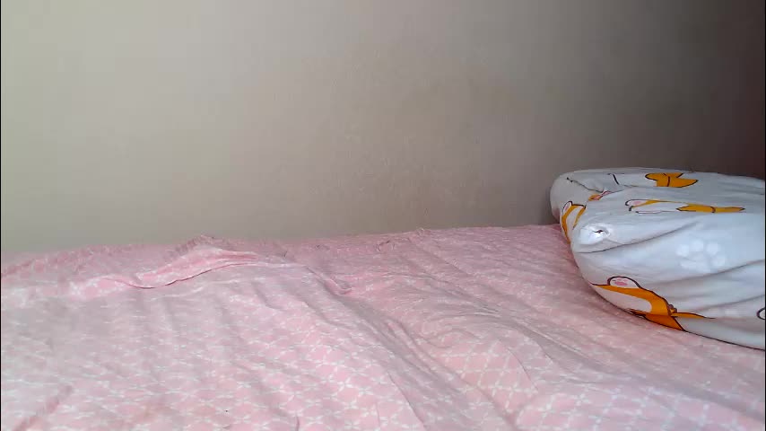 alicerabdit Adult Chat December 14, 2025