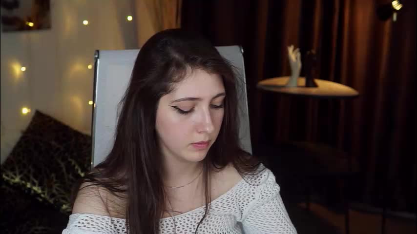 marymillerr Adult Chat December 14, 2025