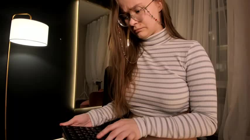 CassieCool Adult Chat December 14, 2025