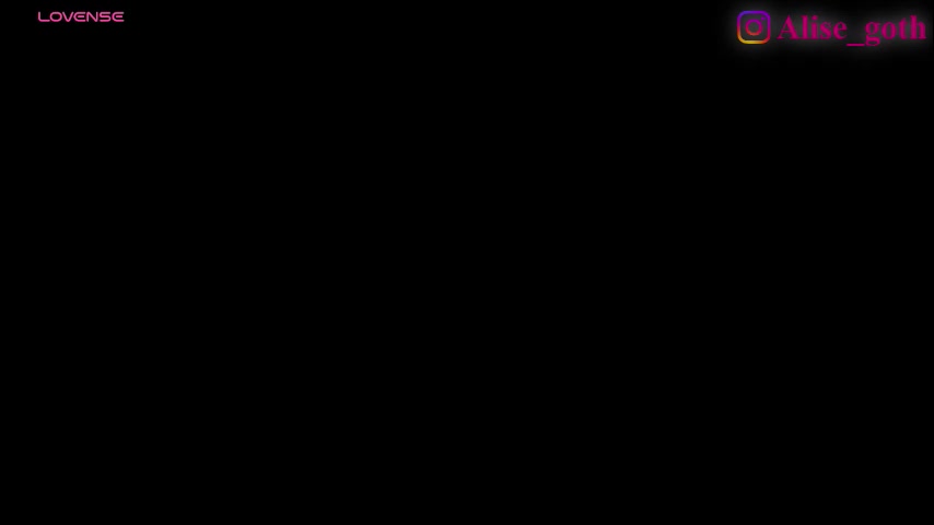 parasite_eve1 Adult Chat December 14, 2025