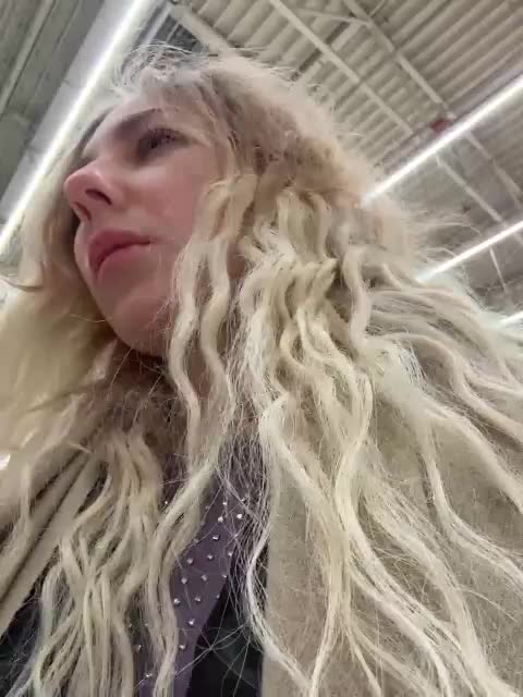 JJane- Adult Chat December 14, 2025