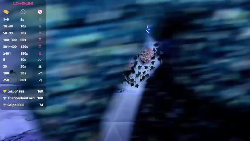 Bell_a_mi_ Adult Chat December 14, 2025