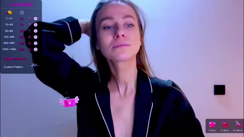 sweet_mia_91 Adult Chat December 13, 2025