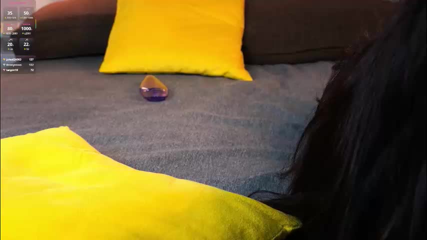 catheryneells Adult Chat December 14, 2025