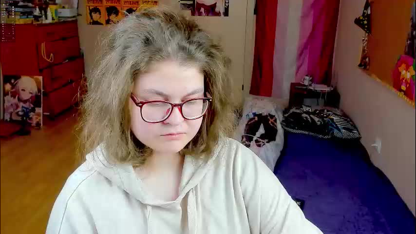 sashy_way Adult Chat December 13, 2025