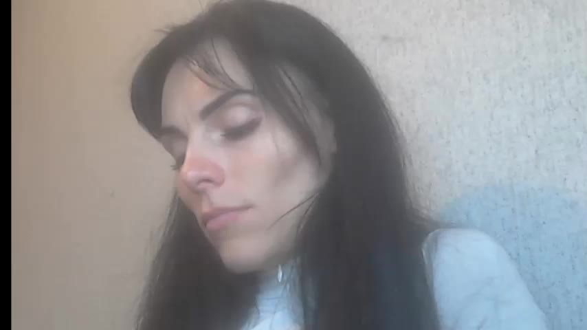 Gospozha-888 Adult Chat December 13, 2025