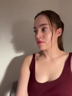 Kendrasil Adult Chat December 14, 2025