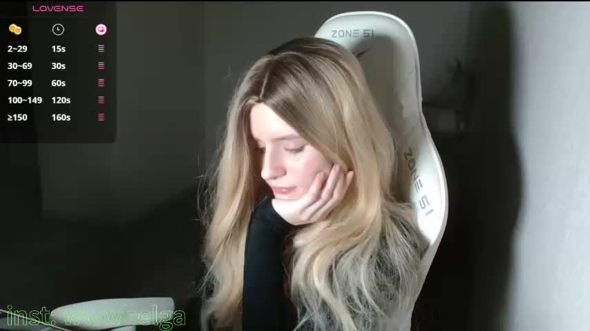 Helga_Pataki Adult Chat December 14, 2025