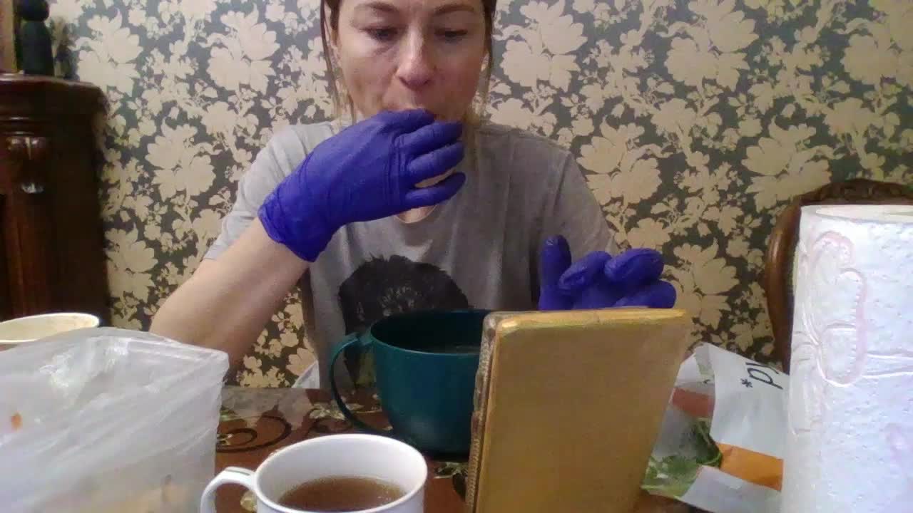 Smalldickshater Adult Chat December 13, 2025