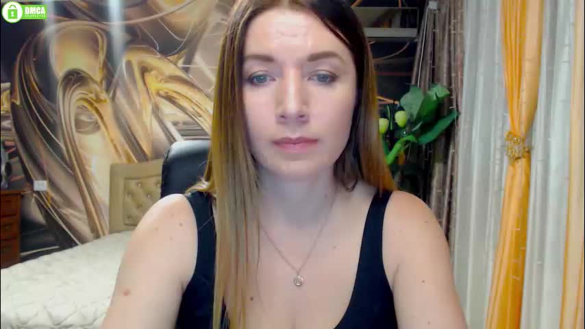 bb__bonami_ Adult Chat December 14, 2025