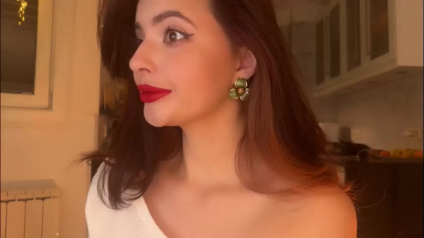 crystalnova_ Adult Chat December 13, 2025