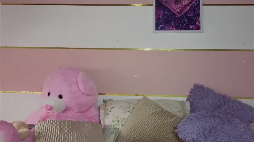 charlote__miller Adult Chat December 14, 2025