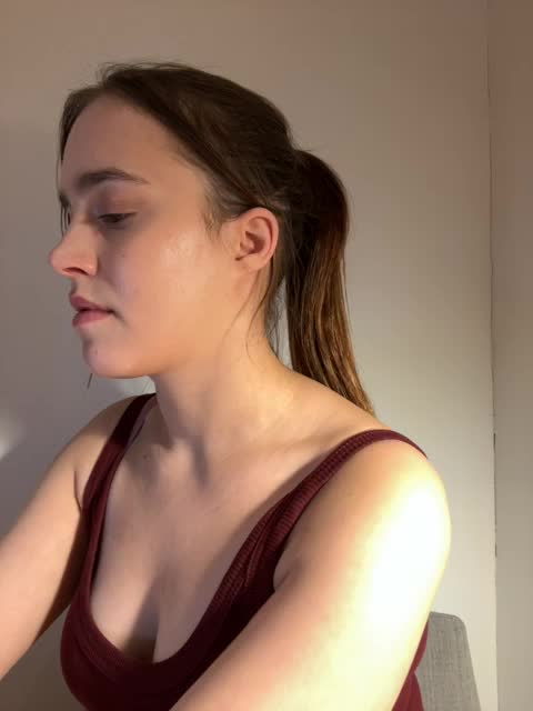 Kendrasil Adult Chat December 14, 2025