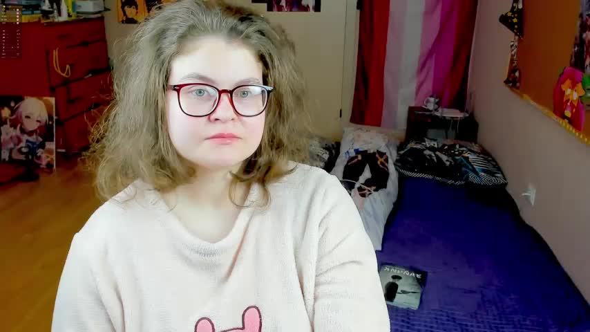 Sashy_Way Adult Chat December 14, 2025