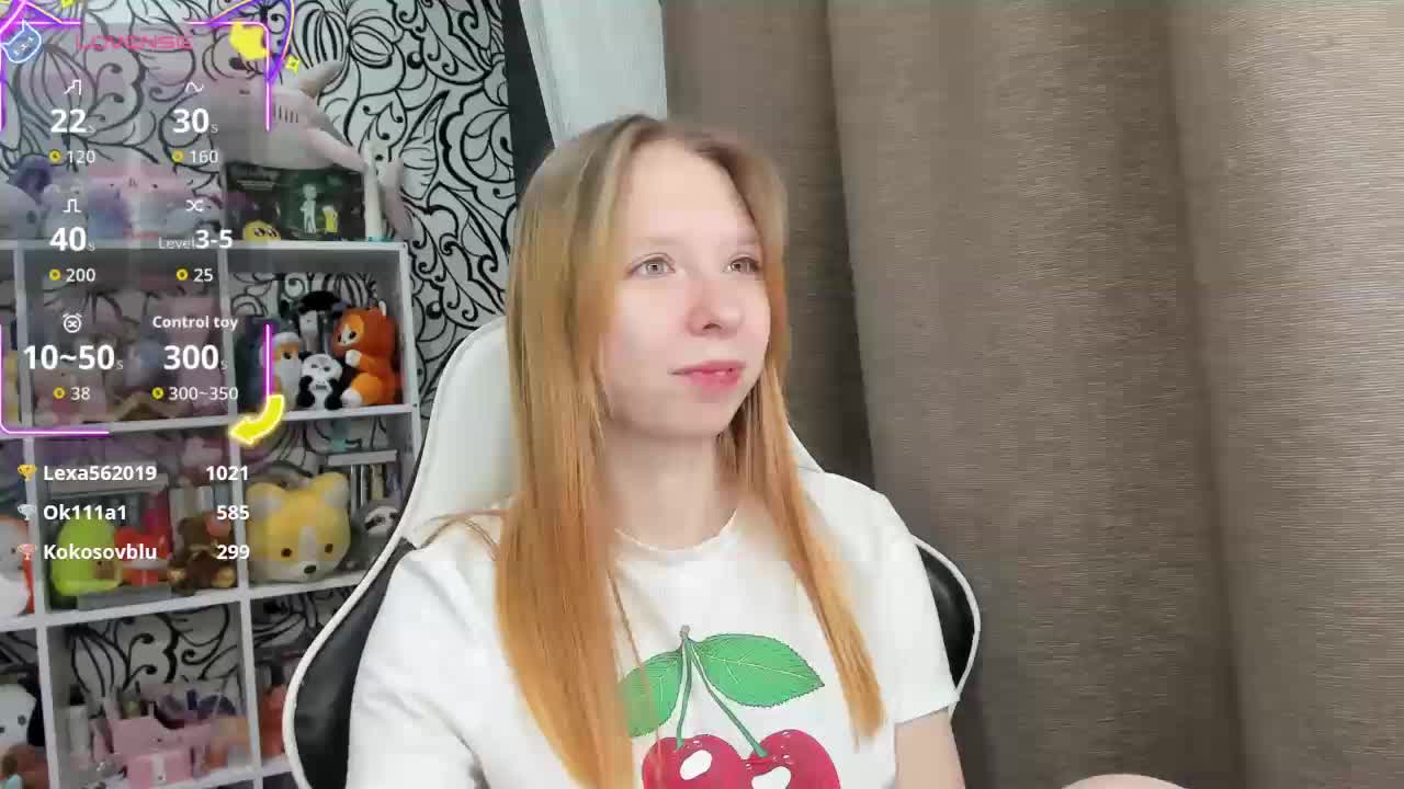 Jlucu4kA Adult Chat December 14, 2025