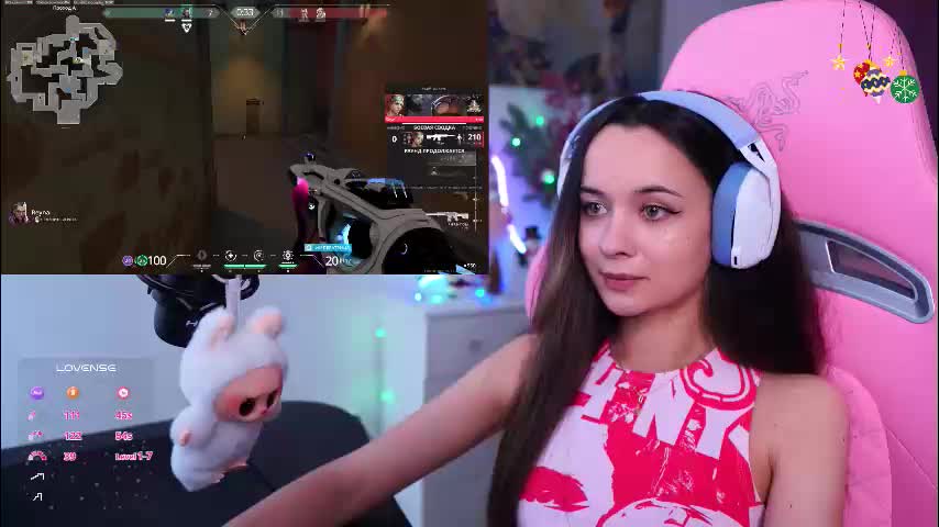 juicy___angel Adult Chat December 13, 2025