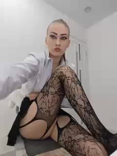 Schumaxer777 Adult Chat December 14, 2025