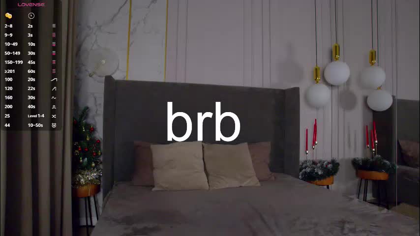 michellehaynes Adult Chat December 14, 2025