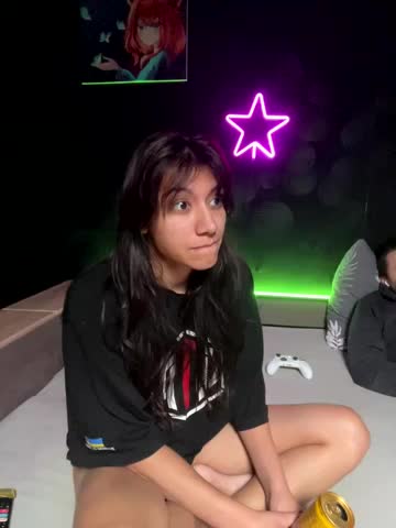 Kiscsillagg Adult Chat December 14, 2025