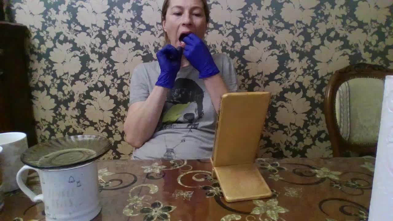 Smalldickshater Adult Chat December 14, 2025