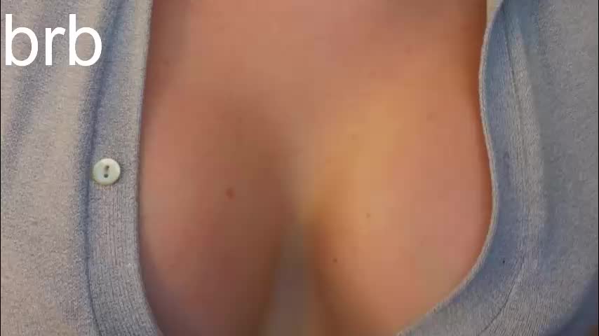 lunaolivia_ Adult Chat December 14, 2025