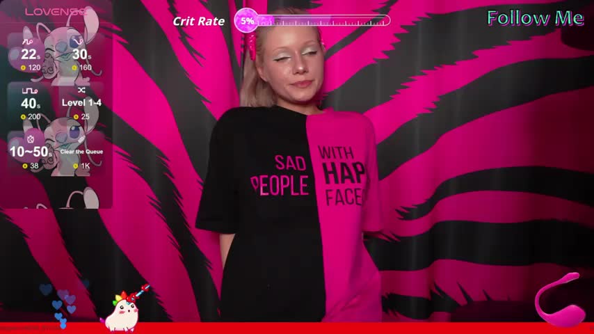 Vasya_Sylvia Adult Chat December 14, 2025