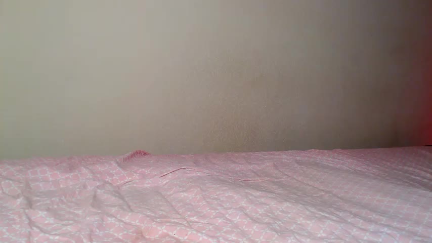 Just_alice Adult Chat December 14, 2025