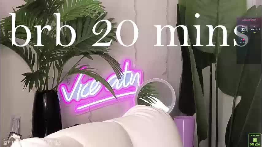 violetvio1ator Adult Chat December 13, 2025