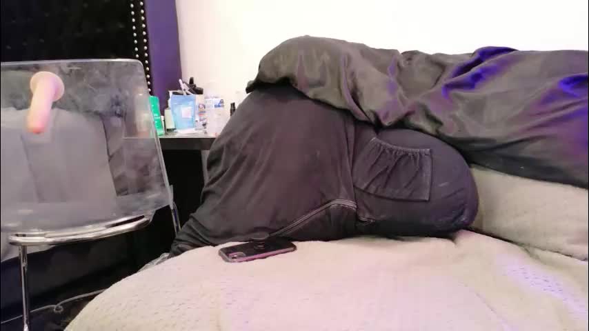 midnightrose11 Adult Chat December 13, 2025