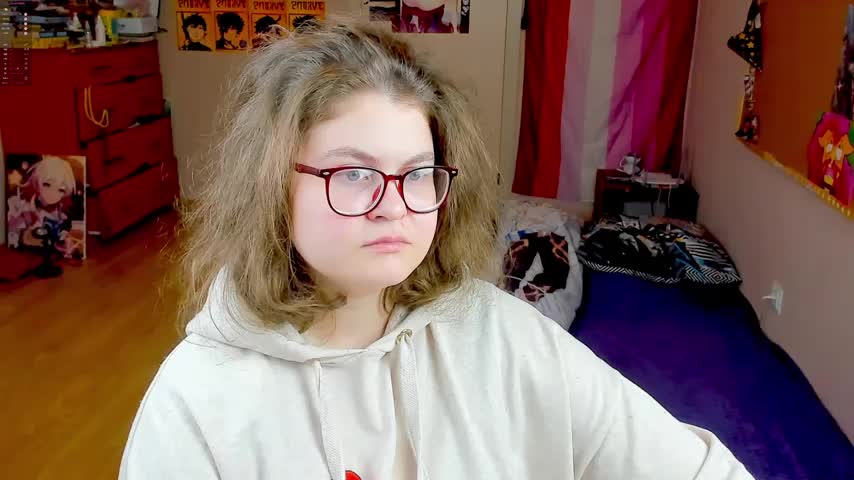 Sashy_Way Adult Chat December 13, 2025