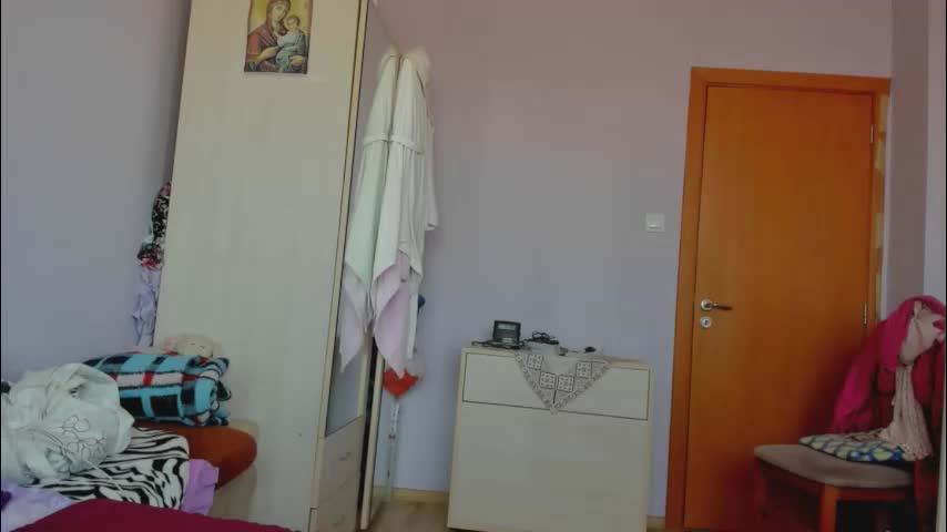 iveto69 Adult Chat December 13, 2025