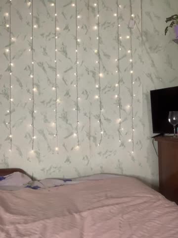 Sophialanguage Adult Chat December 14, 2025