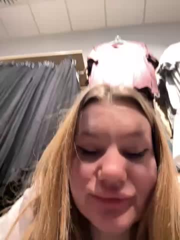 justmilaa Adult Chat December 13, 2025