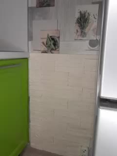 Anesteishen Adult Chat December 14, 2025