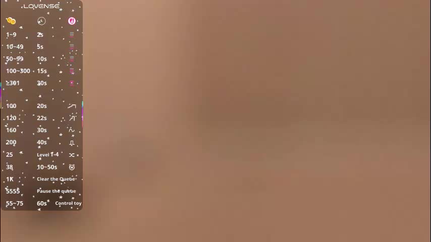 ashhasmy Adult Chat December 13, 2025