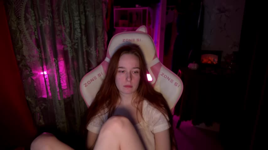 pearl_princess_ Adult Chat December 13, 2025