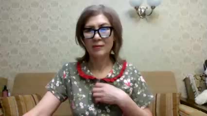 ElegantLady00 Adult Chat December 13, 2025