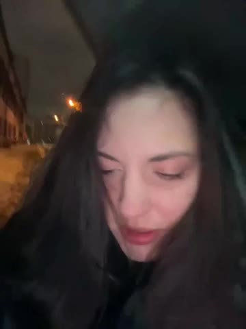 -Your-Michelle- Adult Chat December 13, 2025