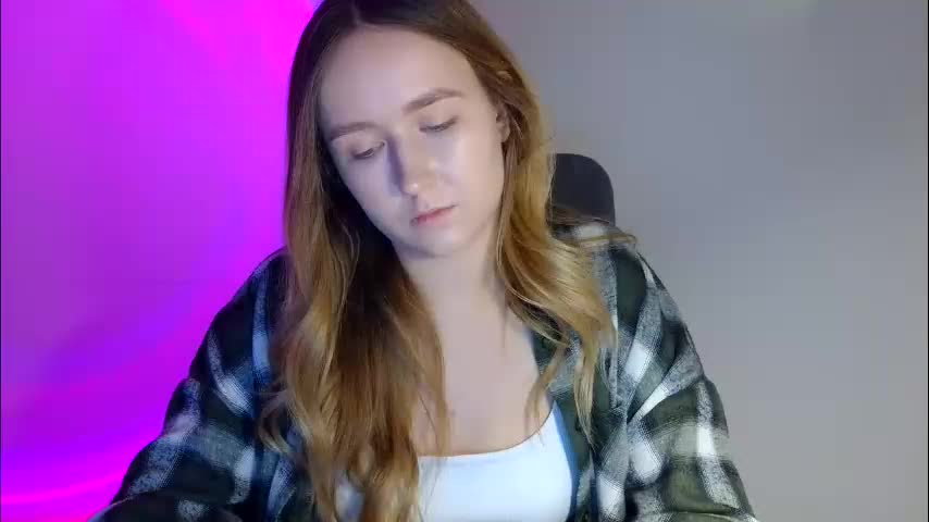 lulu_baby1 Adult Chat December 14, 2025