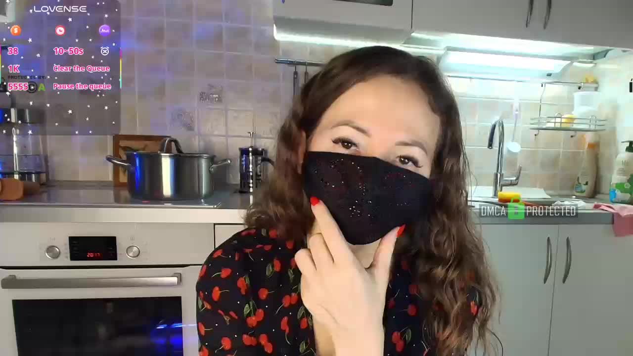 RedAura Adult Chat December 14, 2025