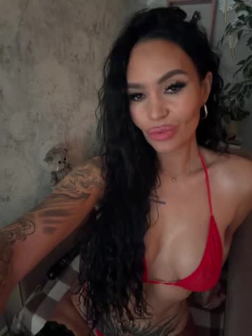 -BASTET- Adult Chat December 14, 2025