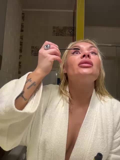 Tvoyasamka77 Adult Chat December 13, 2025