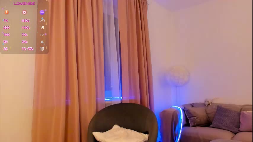 esmimilf Adult Chat December 14, 2025