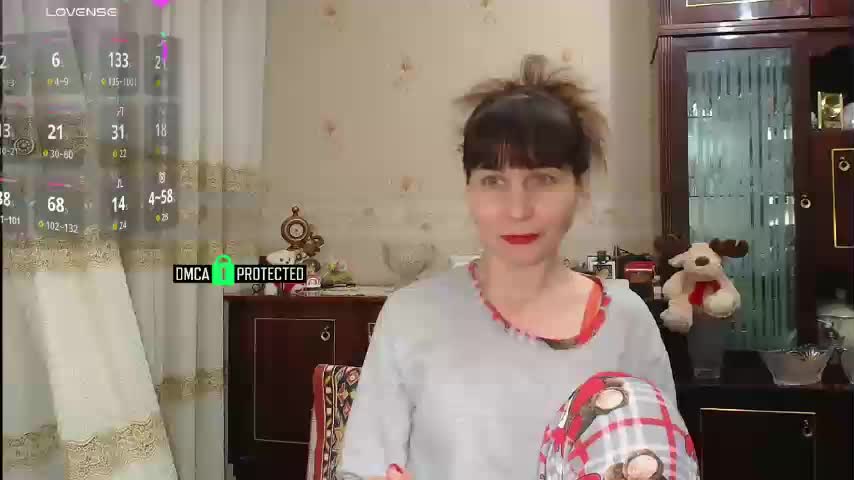 caroliiine Adult Chat December 14, 2025